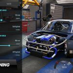 دانلود بازی CarX Drift Racing 3 برای اندروید
