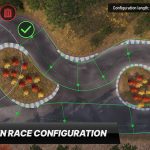 دانلود بازی CarX Drift Racing 3 برای اندروید