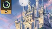 دانلود بازی Castles of Mad King Ludwig برای اندروید
