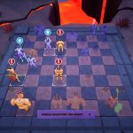 بازی Checkmate Showdown