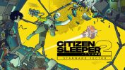 تاریخ انتشار بازی Citizen Sleeper 2