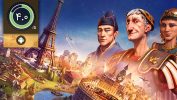 دانلود بازی Civilization VI برای اندروید