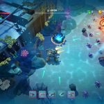 بازی Codename Ocean Keeper