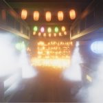 بازی Cooking Simulator