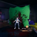بازی Crime Scene Cleaner