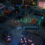 بازی Cyber Knights Flashpoint