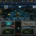 بازی Cyber Knights Flashpoint