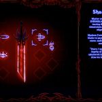 بازی DOOMBLADE