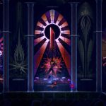 بازی DOOMBLADE