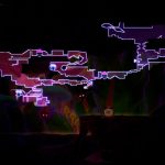 بازی DOOMBLADE