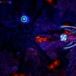 بازی DOOMBLADE