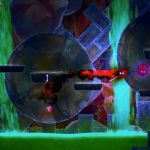 بازی DOOMBLADE