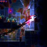 بازی DOOMBLADE