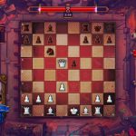 بازی Dark Chess