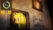 دانلود بازی Daughter Strangeland Journey برای اندروید