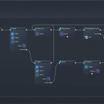 دانلود بازی Desynced