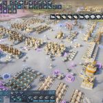 بازی Desynced