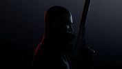 دانلود موسیقی متن بازی Hitman 3