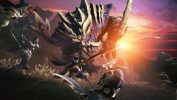 دانلود موسیقی متن بازی Monster Hunter Rise