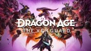 میزان فروش بازی Dragon Age The Veilguard