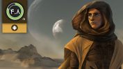 دانلود بازی Dune Imperium Digital برای اندروید
