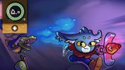 دانلود بازی Dungeon Clawler برای اندروید