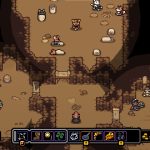 بازی Dungeons of Aether