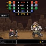 بازی Dungeons of Aether