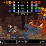 بازی Dungeons of Aether