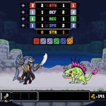 بازی Dungeons of Aether