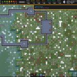 بازی Dwarf Fortress
