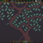 بازی Dwarf Fortress