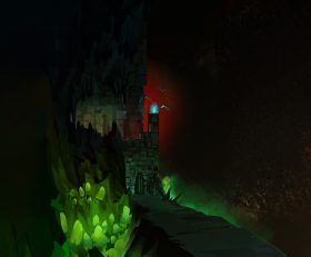 Dwarf Fortress