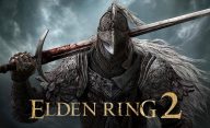 بازی Elden Ring