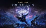 بازی Elden Ring: Nightreign