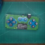 بازی Electrician Simulator