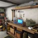 بازی Electrician Simulator