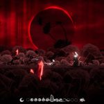 بازی Elypse