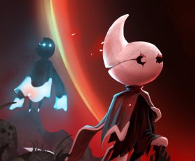 Elypse