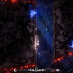 بازی Elypse