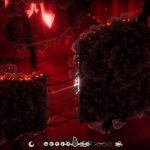 بازی Elypse
