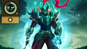 دانلود بازی Empire Warriors برای اندروید