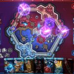 بازی Esports Godfather