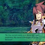 بازی Etrian Odyssey Origins Collection