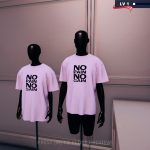 بازی Factory Outlet Simulator
