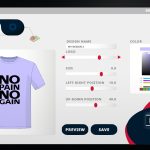 بازی Factory Outlet Simulator