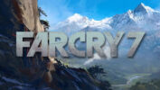 بازی Far Cry 7