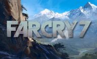 بازی Far Cry 7