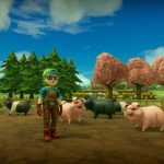 بازی Farm Together 2