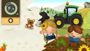 دانلود بازی Farming Simulator Kids برای اندروید